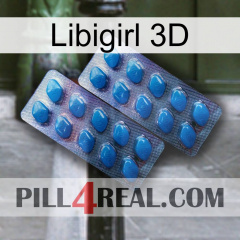Libigirl 3D viagra2